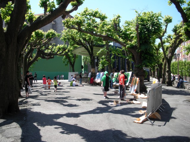 HHEguna2010 (45).jpg